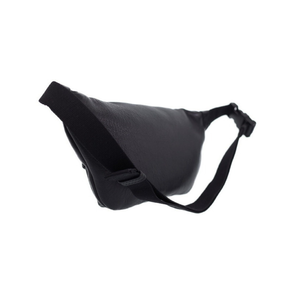 Balenciaga Belt Logo XS Everyday Bag Body
